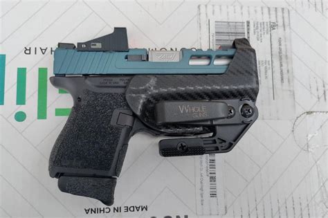 3CR-Polymer80 PF9SS 80 Glock 43 Frame Kit with Frame Completion Kit Combo Four Colors BLACK-COBALT-DARK EARTH-OLIVE GREEN - SKU PF9SS-G43-LPK httpsalnk. . Pf9ss holster
